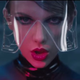 Illustration for article titled Taylor Swift’s “Bad Blood” video without the music is ridiculous